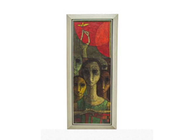 LOTE 043