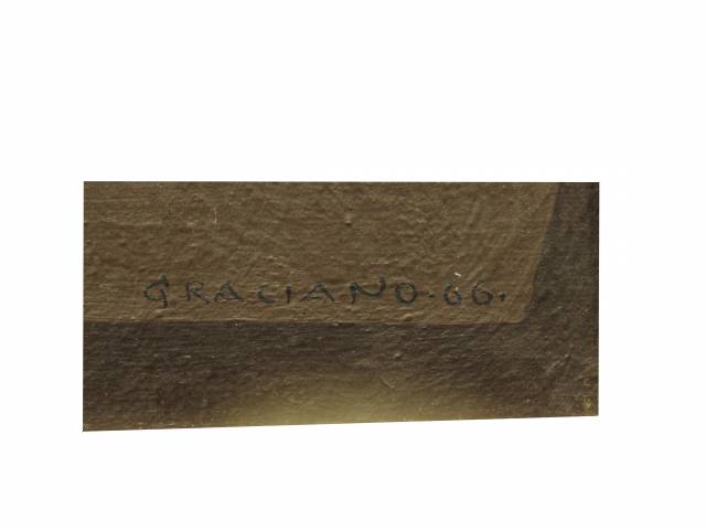 LOTE 055