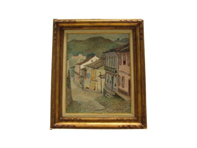 LOTE 090