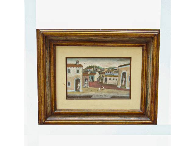 LOTE 093