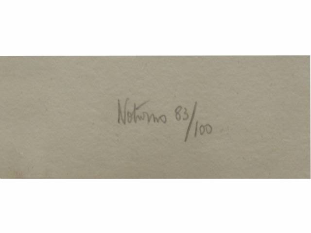 LOTE 008