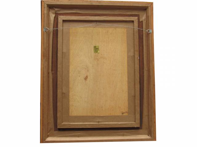 LOTE 080