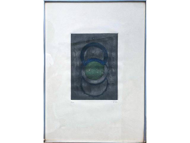 LOTE 089