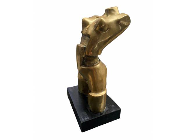 LOTE 073