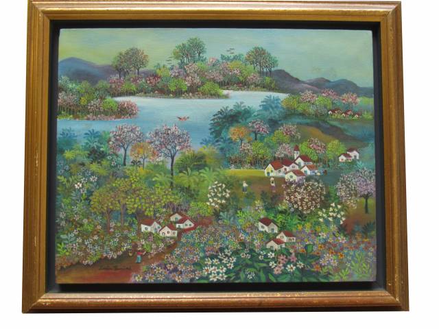 LOTE 095