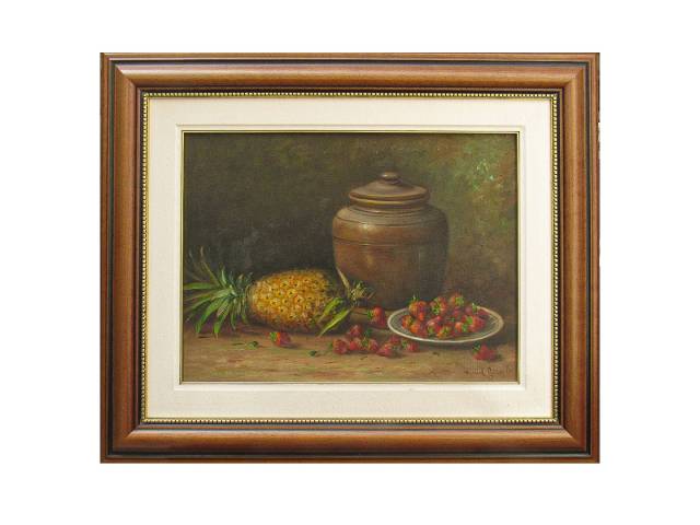 LOTE 088