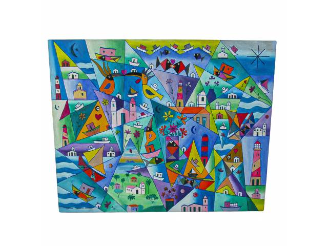 LOTE 078
