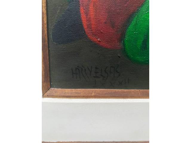 LOTE 075