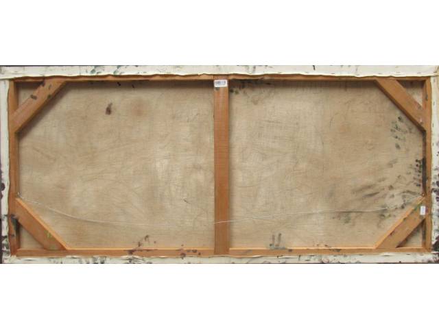 LOTE 074