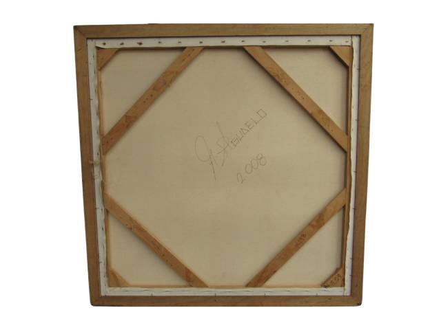LOTE 067
