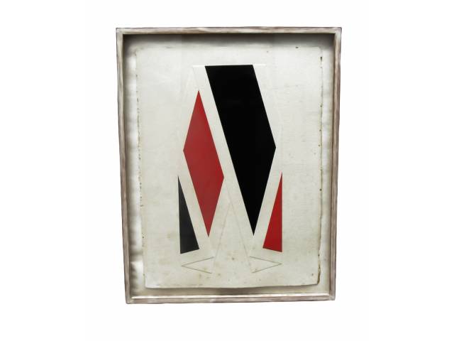 LOTE 003