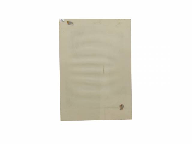 LOTE 009