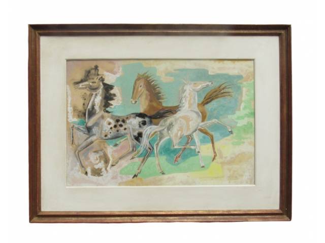 LOTE 076