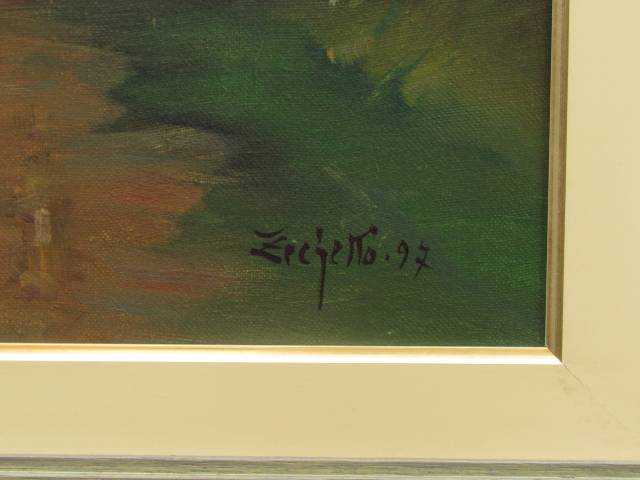 LOTE 086