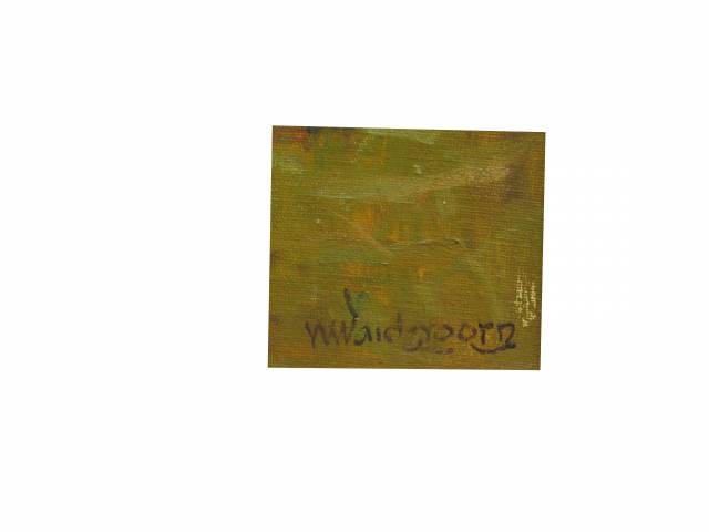 LOTE 097