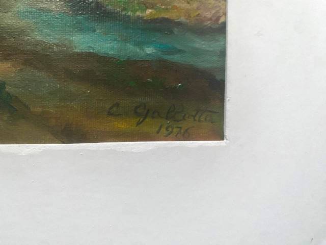 LOTE 093