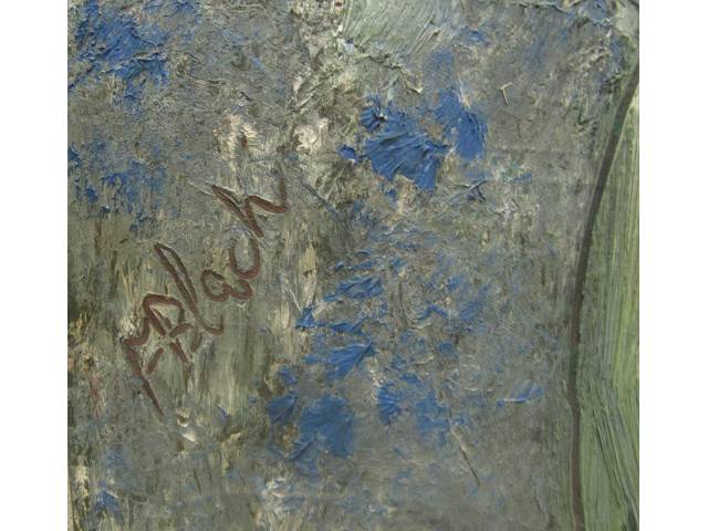 LOTE 074