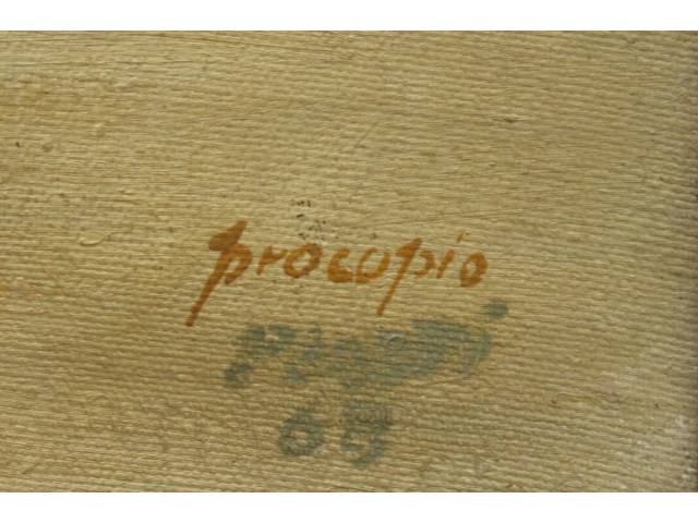 LOTE 084