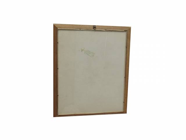LOTE 044