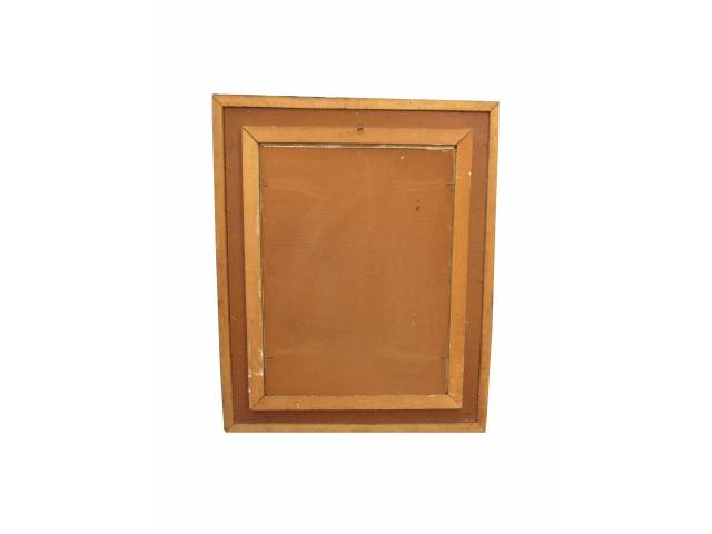 LOTE 087