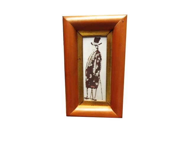 LOTE 094