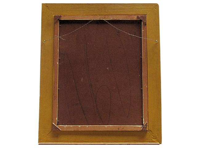 LOTE 090