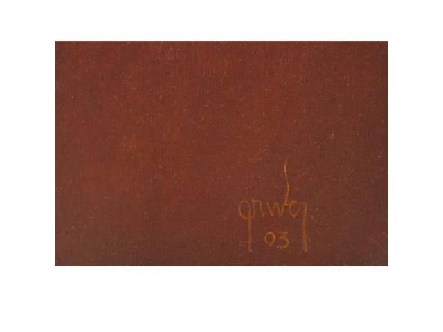 LOTE 033