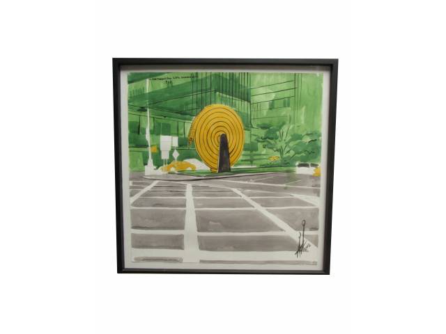 LOTE 060