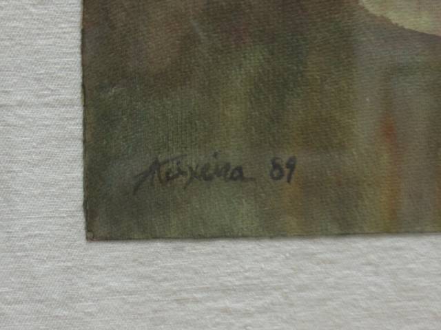 LOTE 054