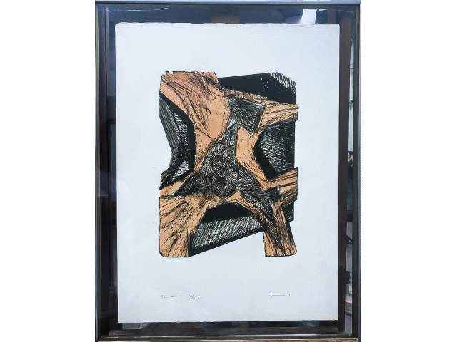 LOTE 005