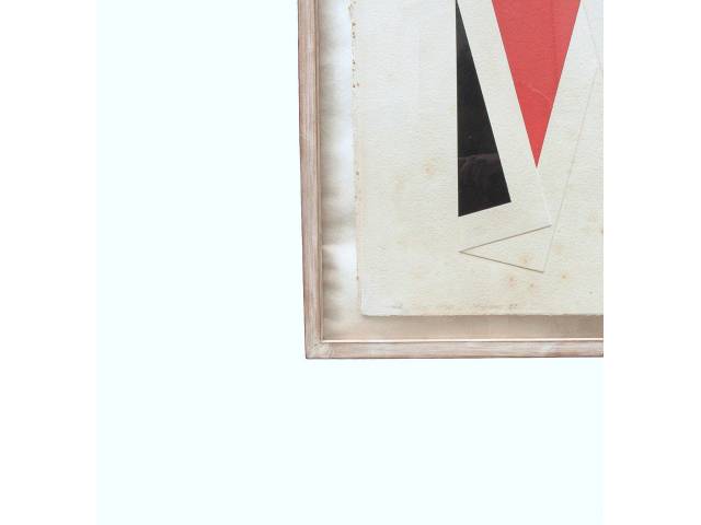 LOTE 003