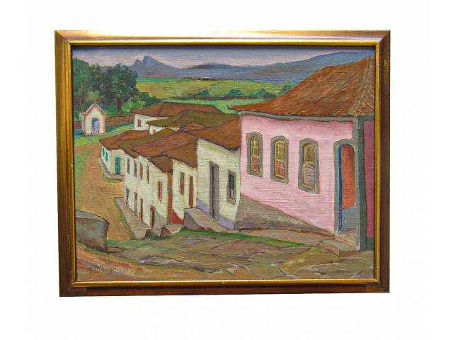 LOTE 083