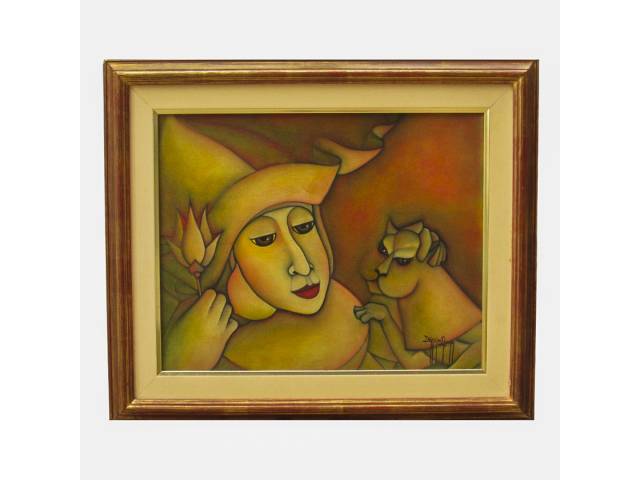 LOTE 109