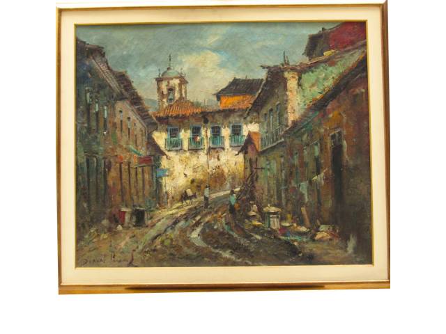 LOTE 106