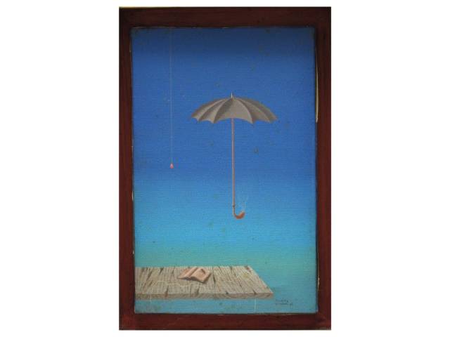 LOTE 082