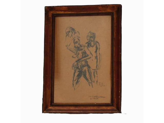 LOTE 046