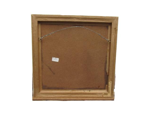LOTE 107