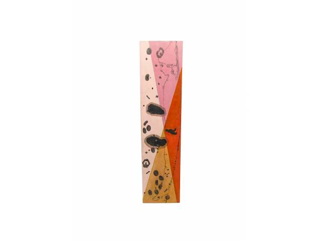 LOTE 059