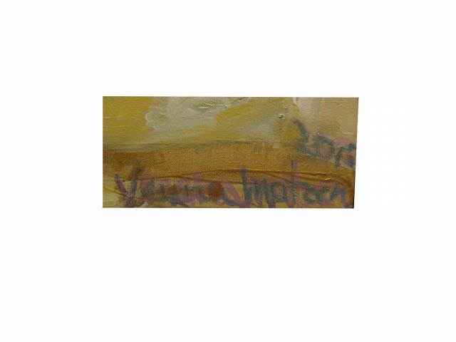 LOTE 064
