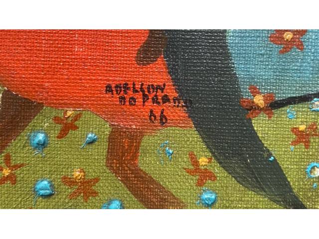 LOTE 026