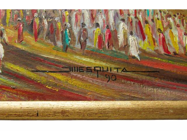 LOTE 048