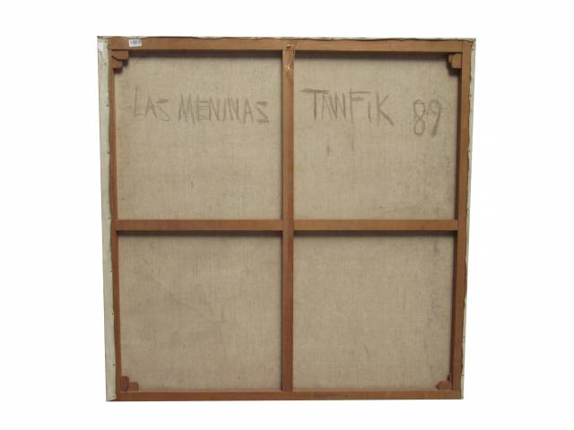 LOTE 066