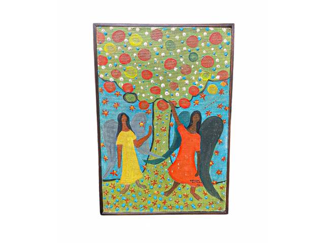 LOTE 026