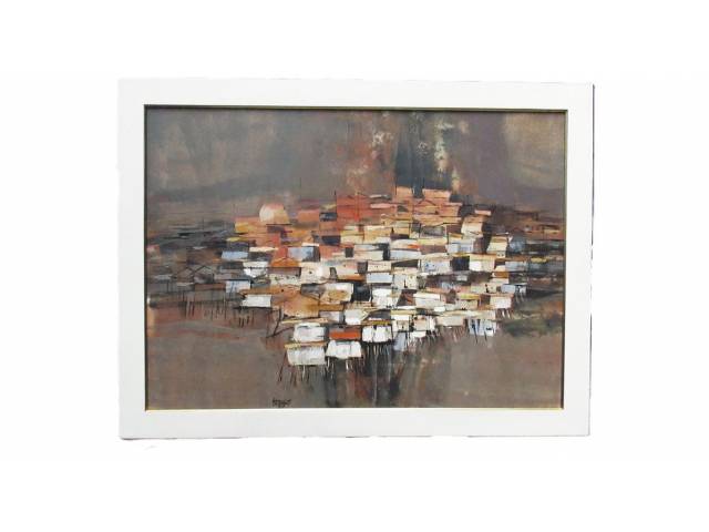 LOTE 032