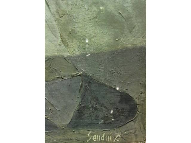 LOTE 077
