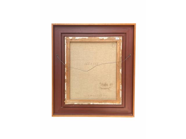 LOTE 080