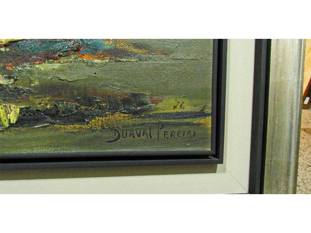 LOTE 041