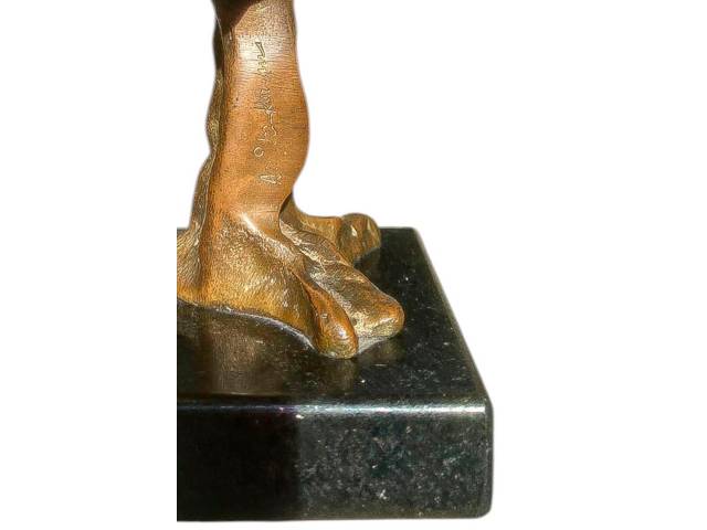 LOTE 090