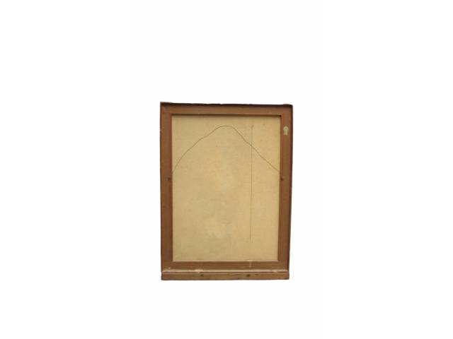 LOTE 048
