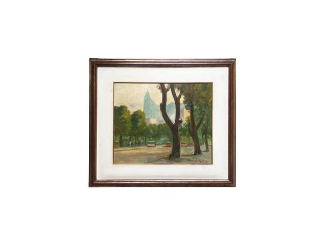 LOTE 003
